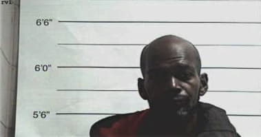 Taivon Aples, - Orleans Parish County, LA 